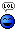 ./bit-tech/bit laugh bubble.gif